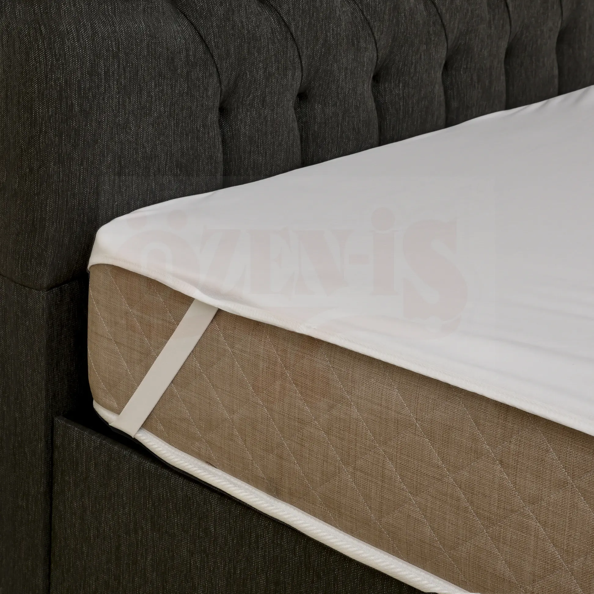 Under Sheet (Mattress Protective)