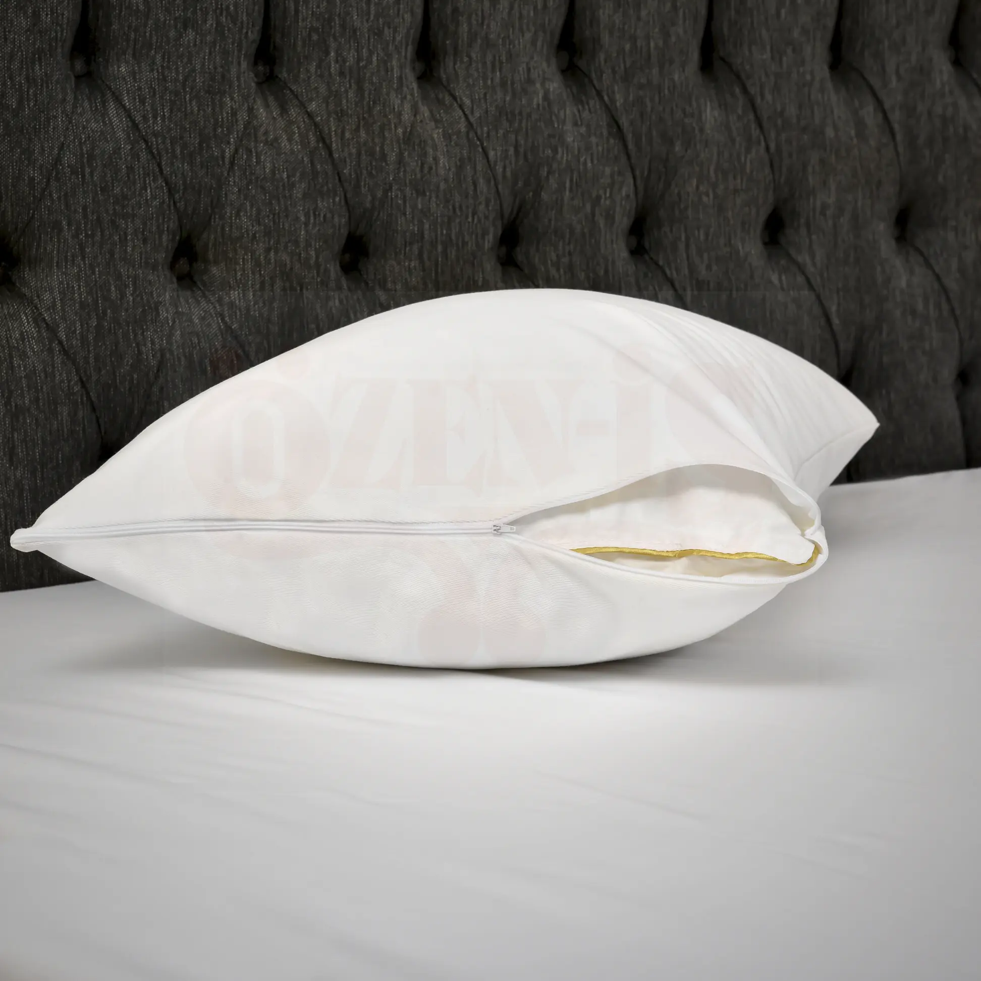 Mattress Pillow Protector